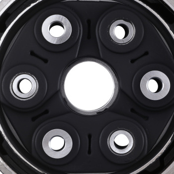 Propshaft Joint Rear compatible for Audi A3 compatible for VW Passat compatible for Skoda Superb Altea compatible for Seat XL 1K0521307