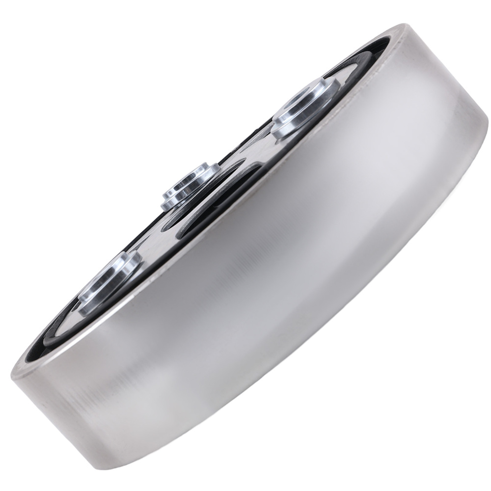 Propshaft Joint Rear compatible for Audi A3 compatible for VW Passat compatible for Skoda Superb Altea compatible for Seat XL 1K0521307