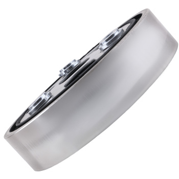 Propshaft Joint Rear compatible for Audi A3 compatible for VW Passat compatible for Skoda Superb Altea compatible for Seat XL 1K0521307