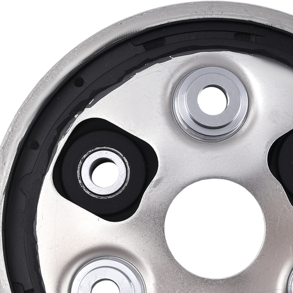 Propshaft Joint Rear compatible for Audi A3 compatible for VW Passat compatible for Skoda Superb Altea compatible for Seat XL 1K0521307