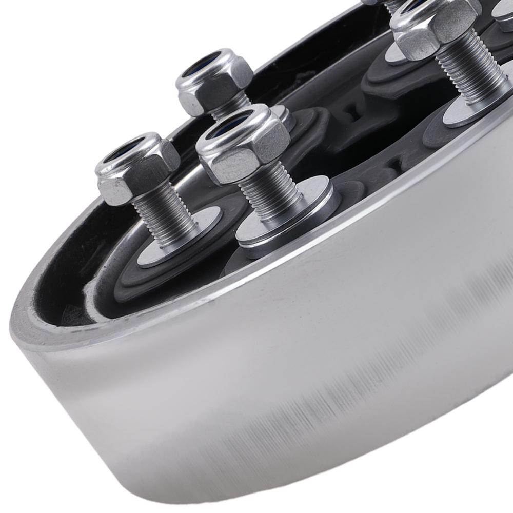 Propshaft Joint Rear compatible for Audi A3 compatible for VW Passat compatible for Skoda Superb Altea compatible for Seat XL 1K0521307