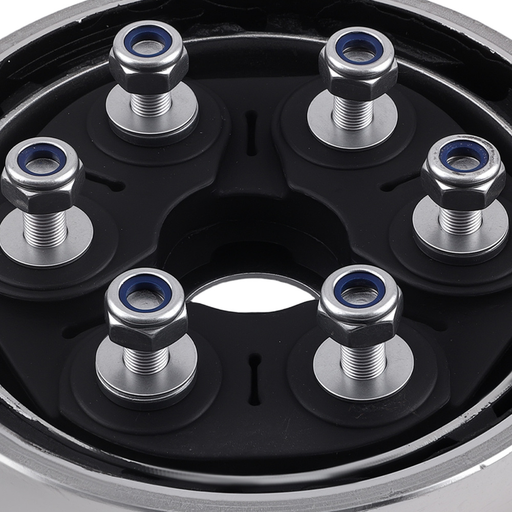 Giunto Albero di Trasmissione compatibile per VW Audi A3 compatibile per Seat Altea compatibile per Skoda Yeti 1K0521307