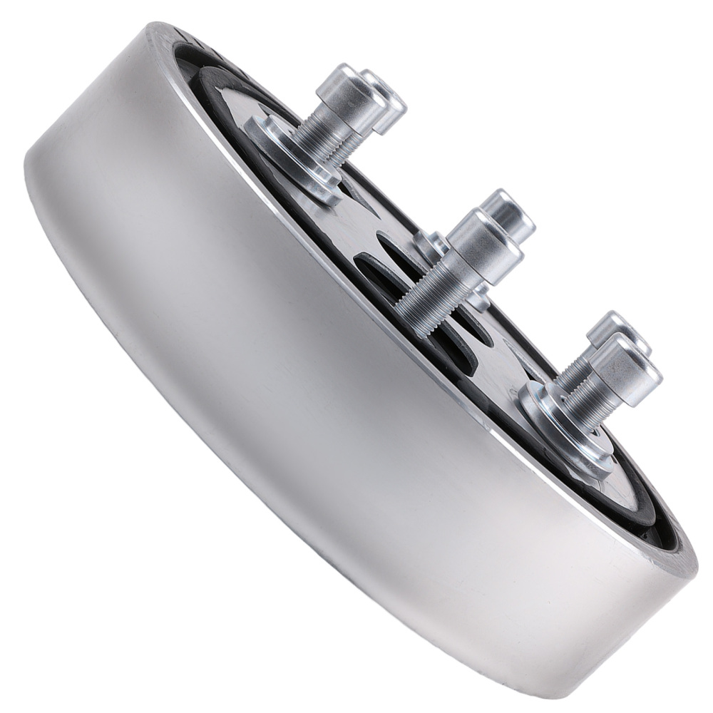 Giunto Albero di Trasmissione compatibile per VW Audi A3 compatibile per Seat Altea compatibile per Skoda Yeti 1K0521307