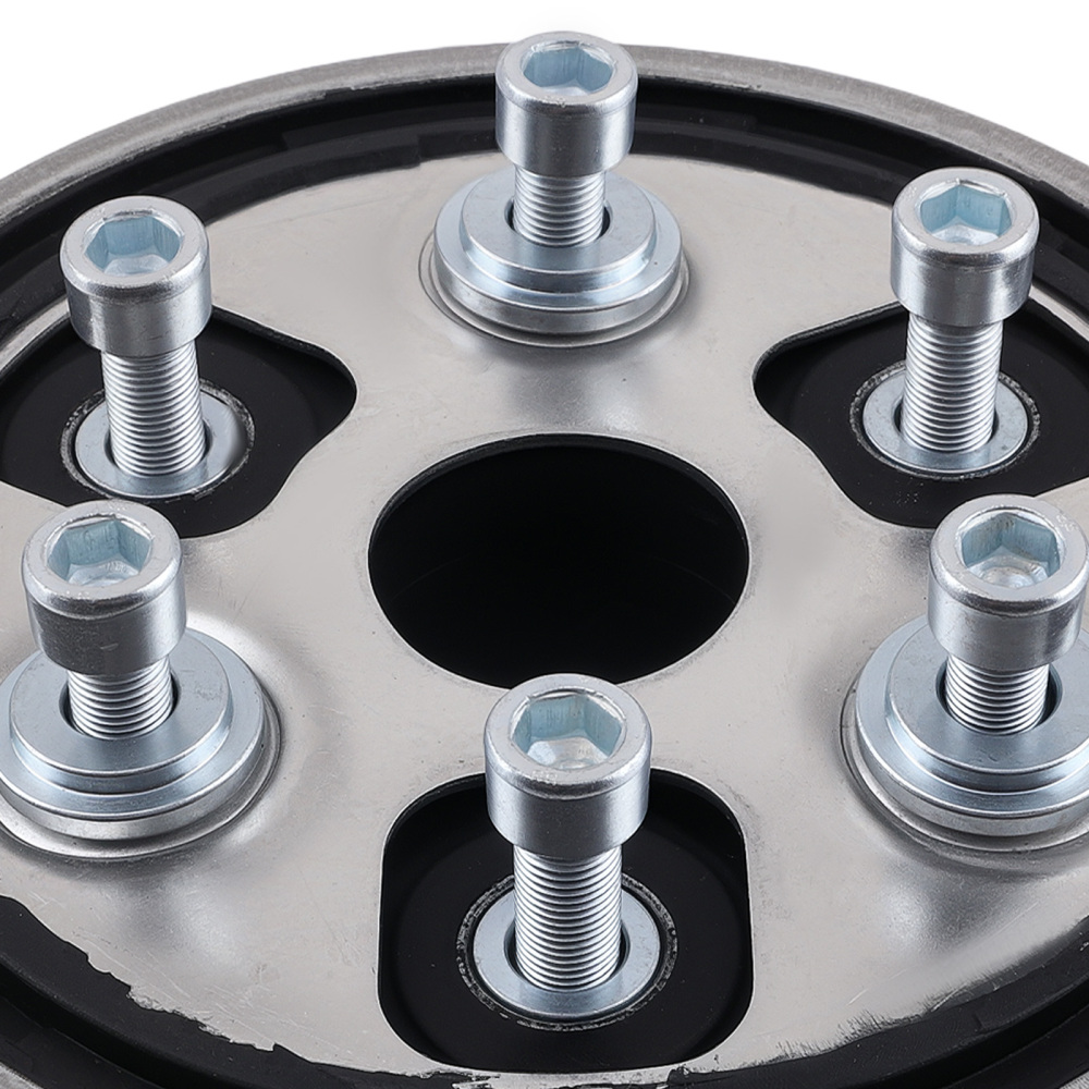 Giunto Albero di Trasmissione compatibile per VW Audi A3 compatibile per Seat Altea compatibile per Skoda Yeti 1K0521307