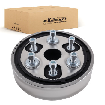 Giunto Albero di Trasmissione compatibile per VW Audi A3 compatibile per Seat Altea compatibile per Skoda Yeti 1K0521307