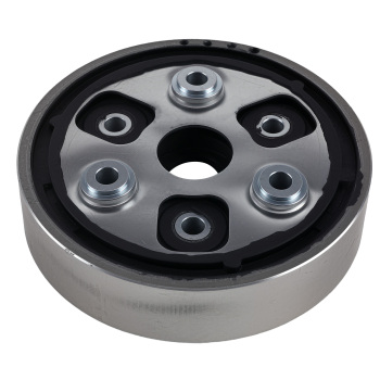 Prop Coupling w/ Bolts + Centre Bearing compatible for VW Passat Tiguan compatible for Audi Q3 5N0521101C