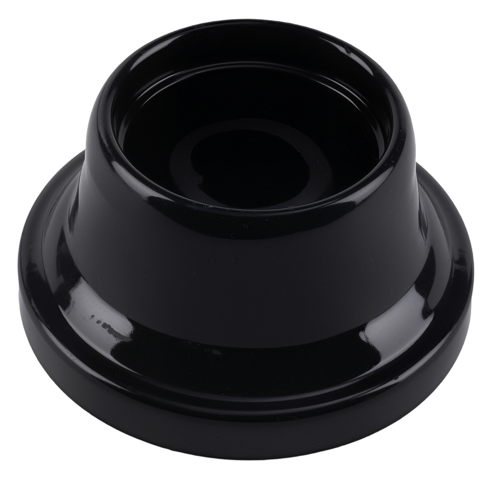 Prop Coupling w/ Bolts + Centre Bearing compatible for VW Passat Tiguan compatible for Audi Q3 5N0521101C