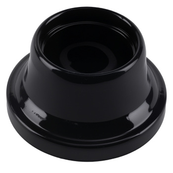 Prop Coupling w/ Bolts + Centre Bearing compatible for VW Passat Tiguan compatible for Audi Q3 5N0521101C