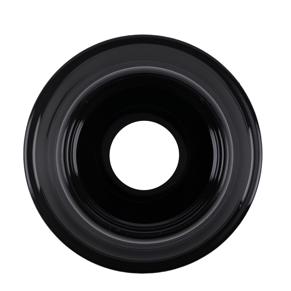 Prop Coupling w/ Bolts + Centre Bearing compatible for VW Passat Tiguan compatible for Audi Q3 5N0521101C