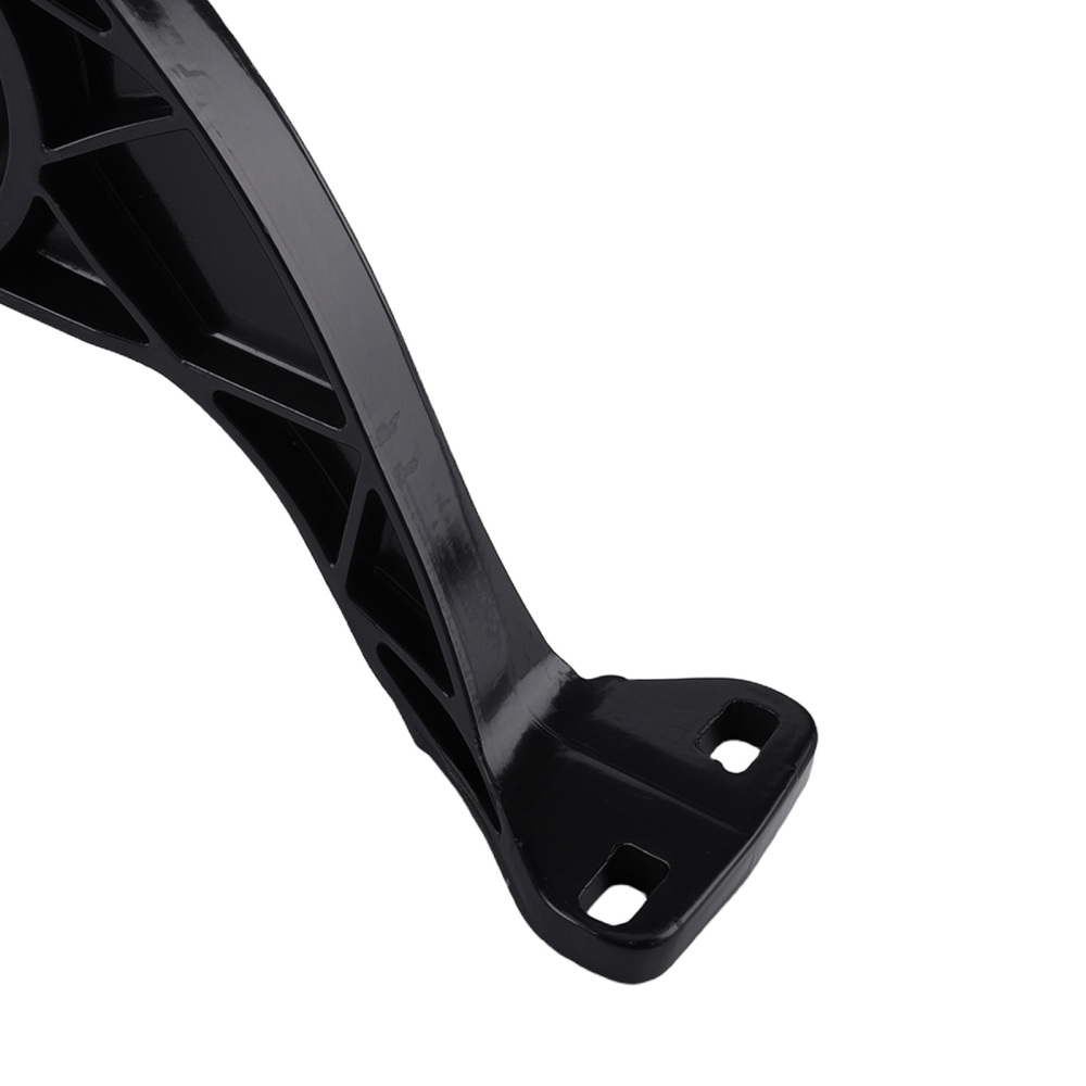 Prop Coupling w/ Bolts + Centre Bearing compatible for VW Passat Tiguan compatible for Audi Q3 5N0521101C