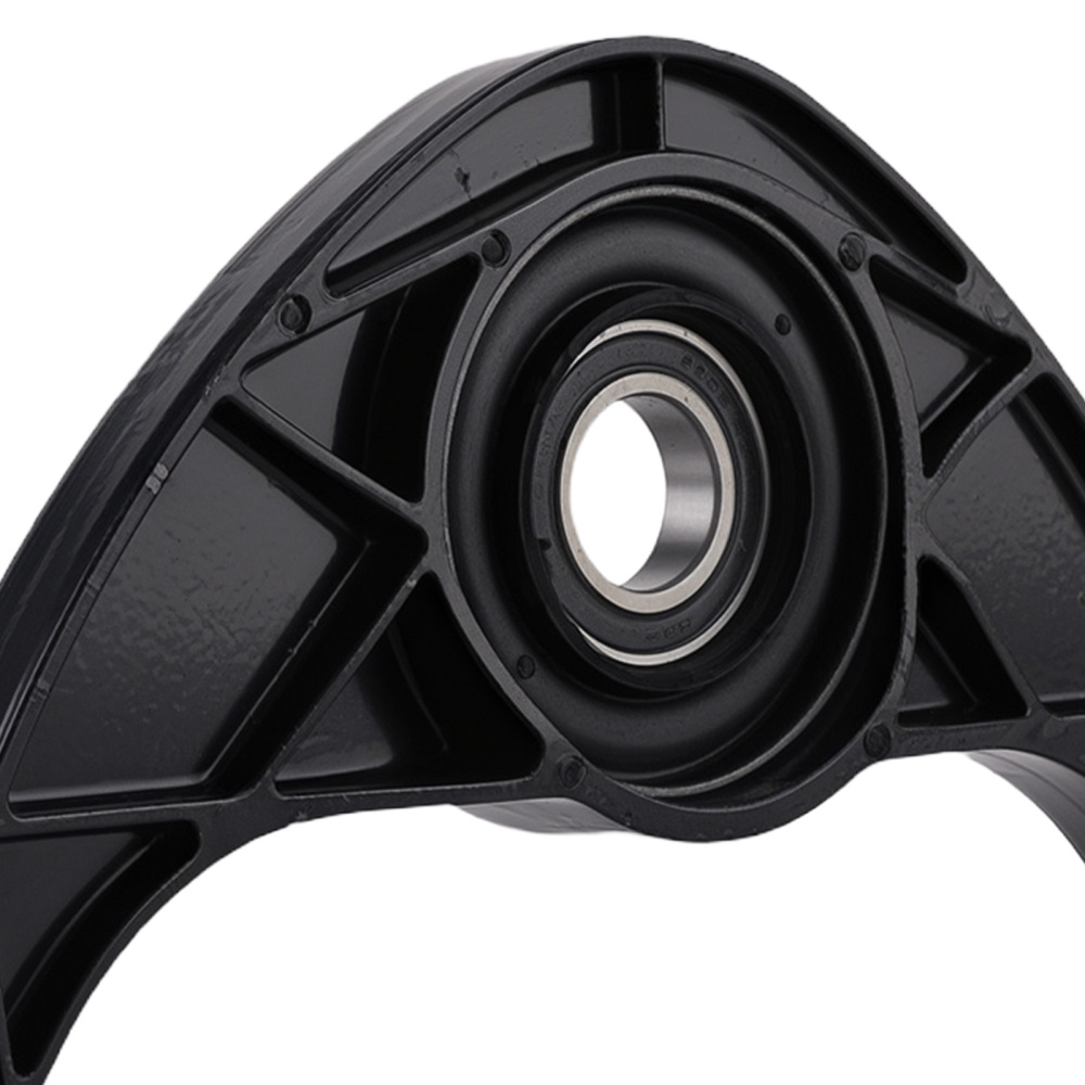 Giunto Alberi di Trasmissione compatibile per VW Alltrack/SportWagen 1.8 2017-2019 1K0521307