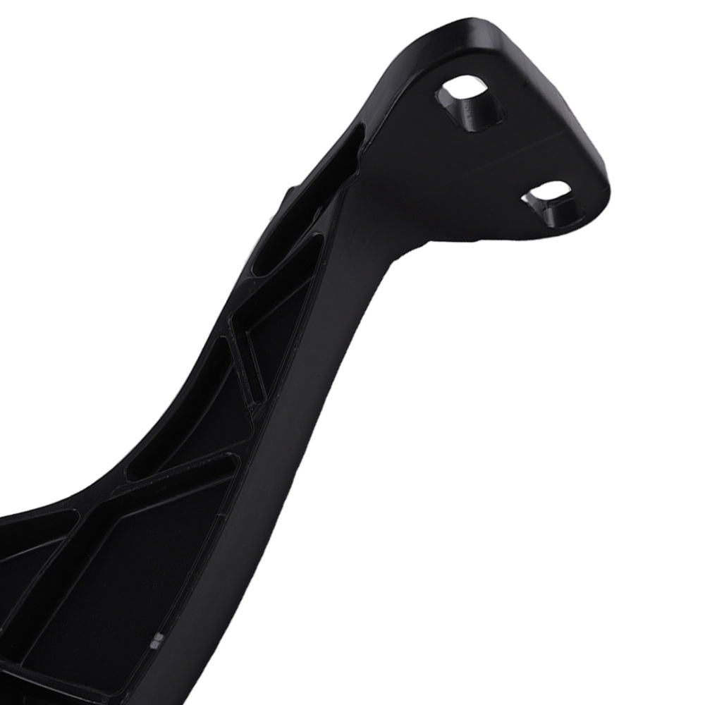 Giunto Alberi di Trasmissione compatibile per VW Alltrack/SportWagen 1.8 2017-2019 1K0521307