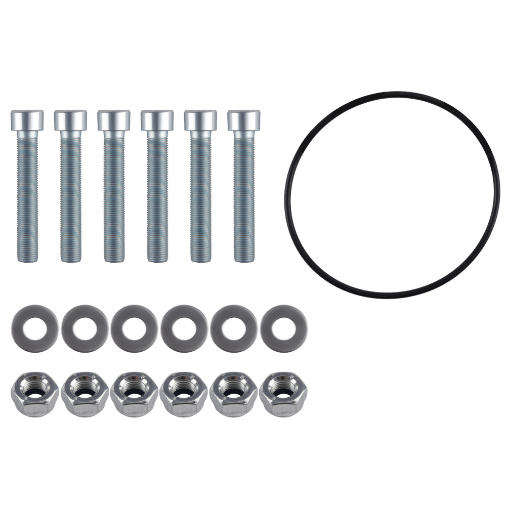 Giunto Alberi di Trasmissione compatibile per VW Alltrack/SportWagen 1.8 2017-2019 1K0521307
