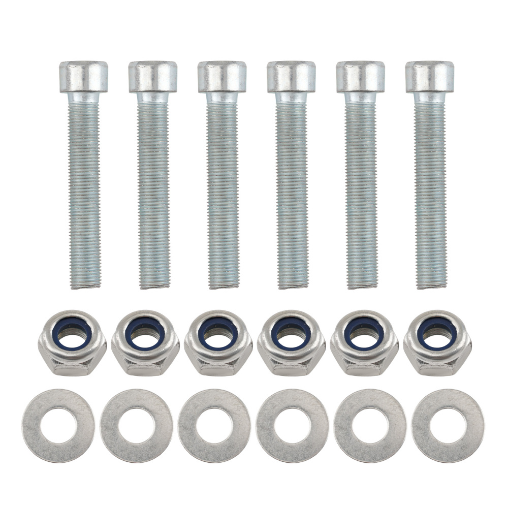 Giunto Albero di Trasmissione Anteriore compatibile per BMW E12-E61 1974-2010 26111207785