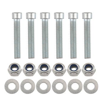 Giunto Albero di Trasmissione Anteriore compatibile per BMW E12-E61 1974-2010 26111207785