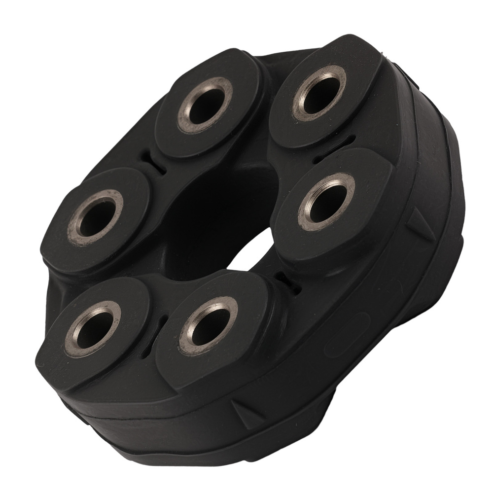 Giunto Albero di Trasmissione Anteriore compatibile per BMW E12-E61 1974-2010 26111207785