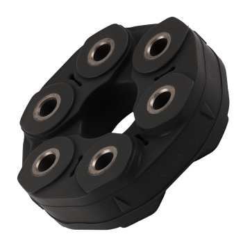 Giunto Albero di Trasmissione Anteriore compatibile per BMW E12-E61 1974-2010 26111207785