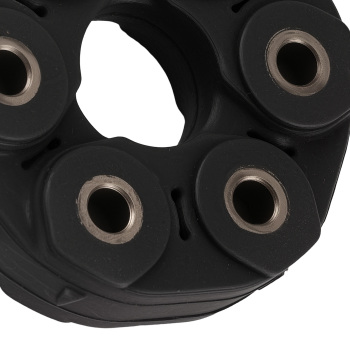 Giunto Albero di Trasmissione Anteriore compatibile per BMW E12-E61 1974-2010 26111207785