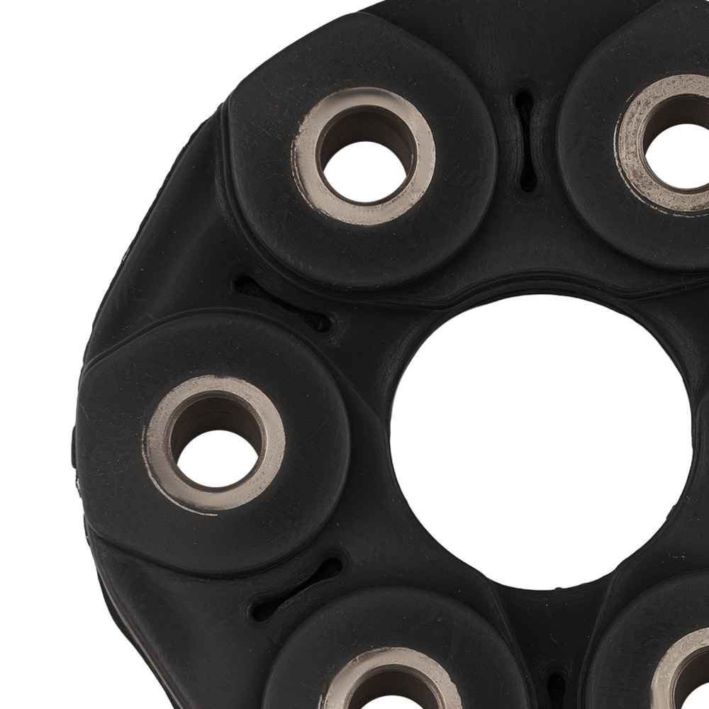 Giunto Albero di Trasmissione Anteriore compatibile per BMW E12-E61 1974-2010 26111207785