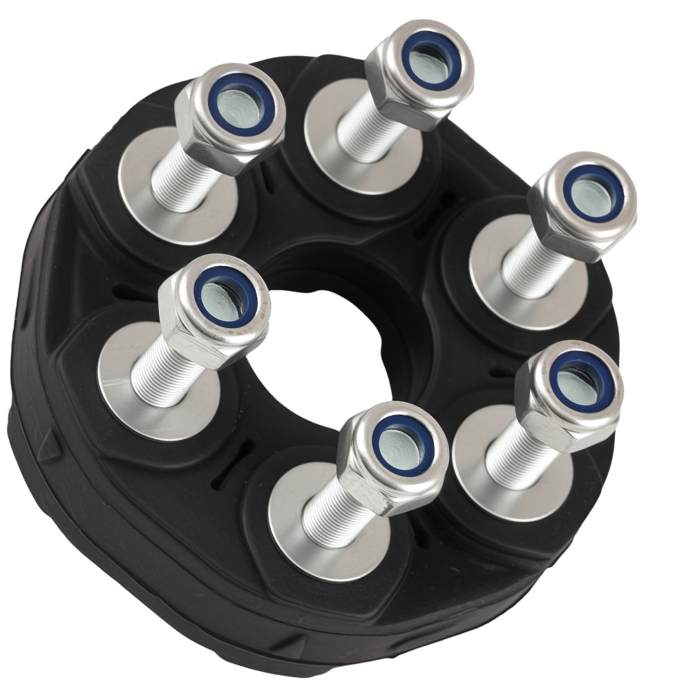 Giunto Albero di Trasmissione Anteriore compatibile per BMW E12-E61 1974-2010 26111207785