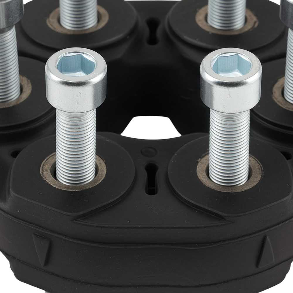 Giunto Albero di Trasmissione Anteriore compatibile per BMW E12-E61 1974-2010 26111207785