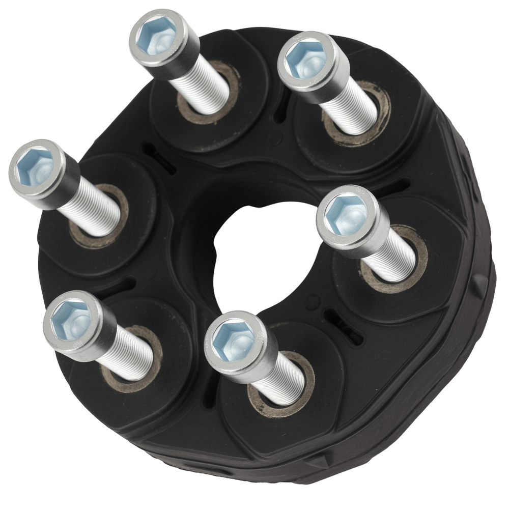 Giunto Albero di Trasmissione Anteriore compatibile per BMW E12-E61 1974-2010 26111207785