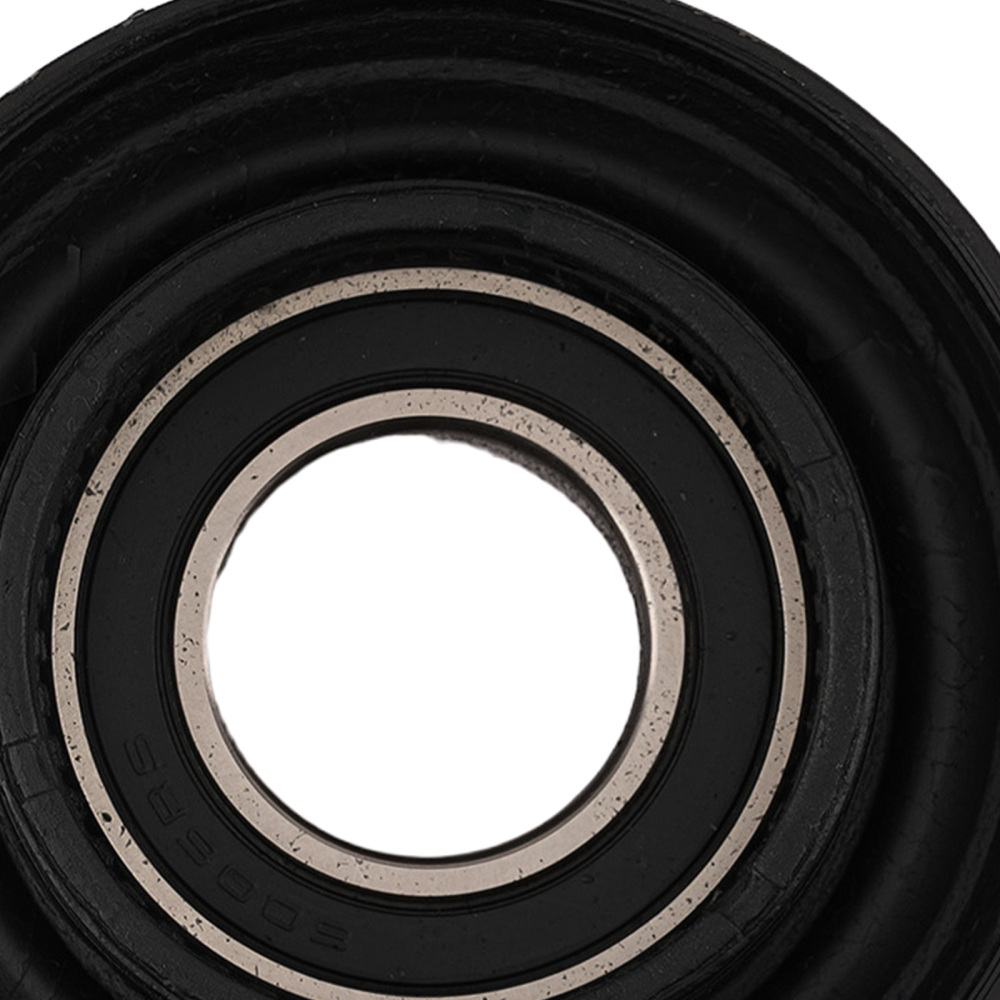 Propshaft Centre Bearing compatible for BMW 3 5 7 Series E30 E34 E32 1985-1996 26121226415