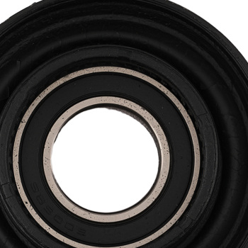 Propshaft Centre Bearing compatible for BMW 3 5 7 Series E30 E34 E32 1985-1996 26121226415