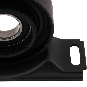 Propshaft Centre Bearing compatible for BMW 3 5 7 Series E30 E34 E32 1985-1996 26121226415