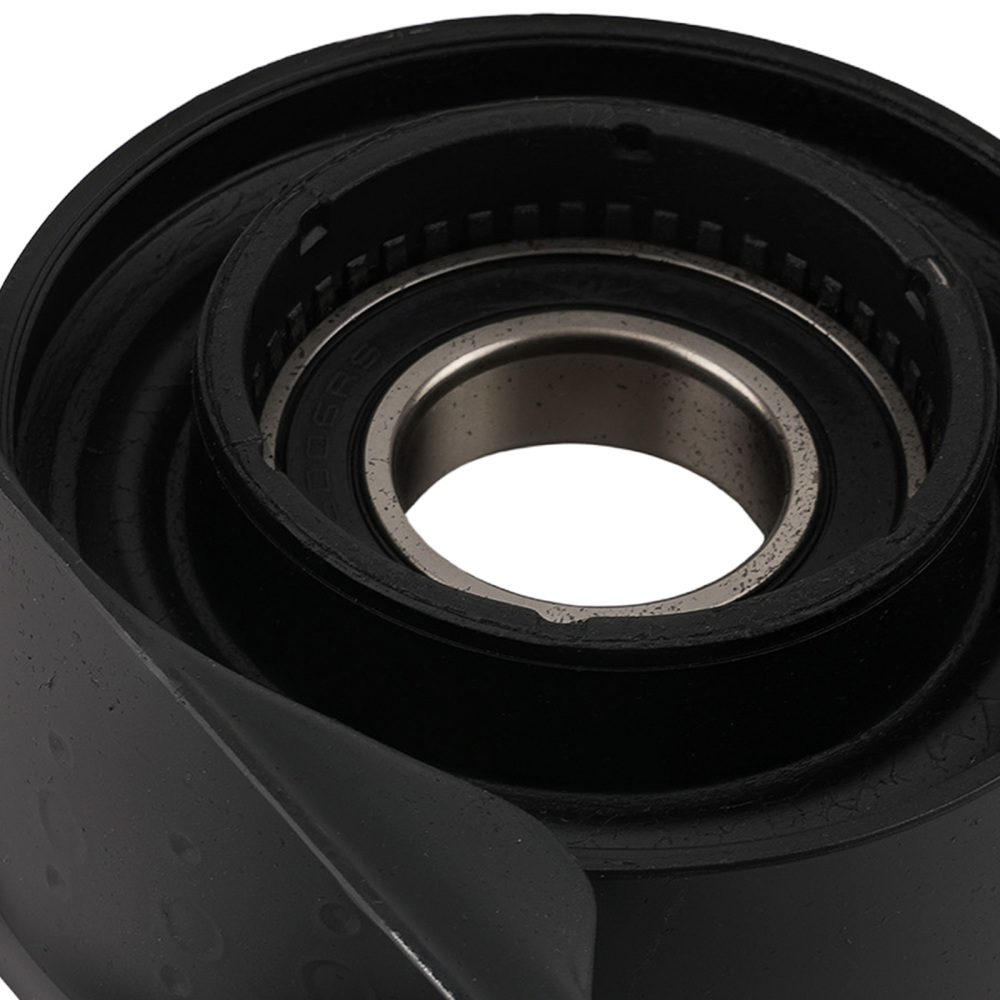 Propshaft Centre Bearing compatible for BMW 3 5 7 Series E30 E34 E32 1985-1996 26121226415