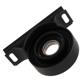Propshaft Centre Bearing compatible for BMW 3 5 7 Series E30 E34 E32 1985-1996 26121226415