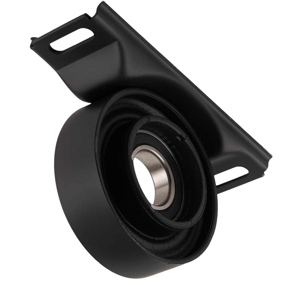 Propshaft Centre Bearing compatible for BMW 3 5 7 Series E30 E34 E32 1985-1996 26121226415