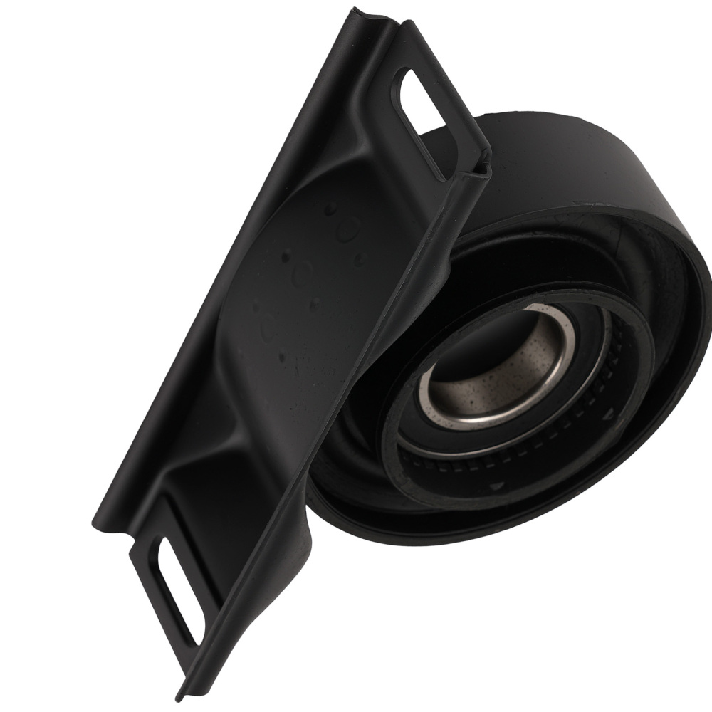 Propshaft Centre Bearing compatible for BMW 3 5 7 Series E30 E34 E32 1985-1996 26121226415