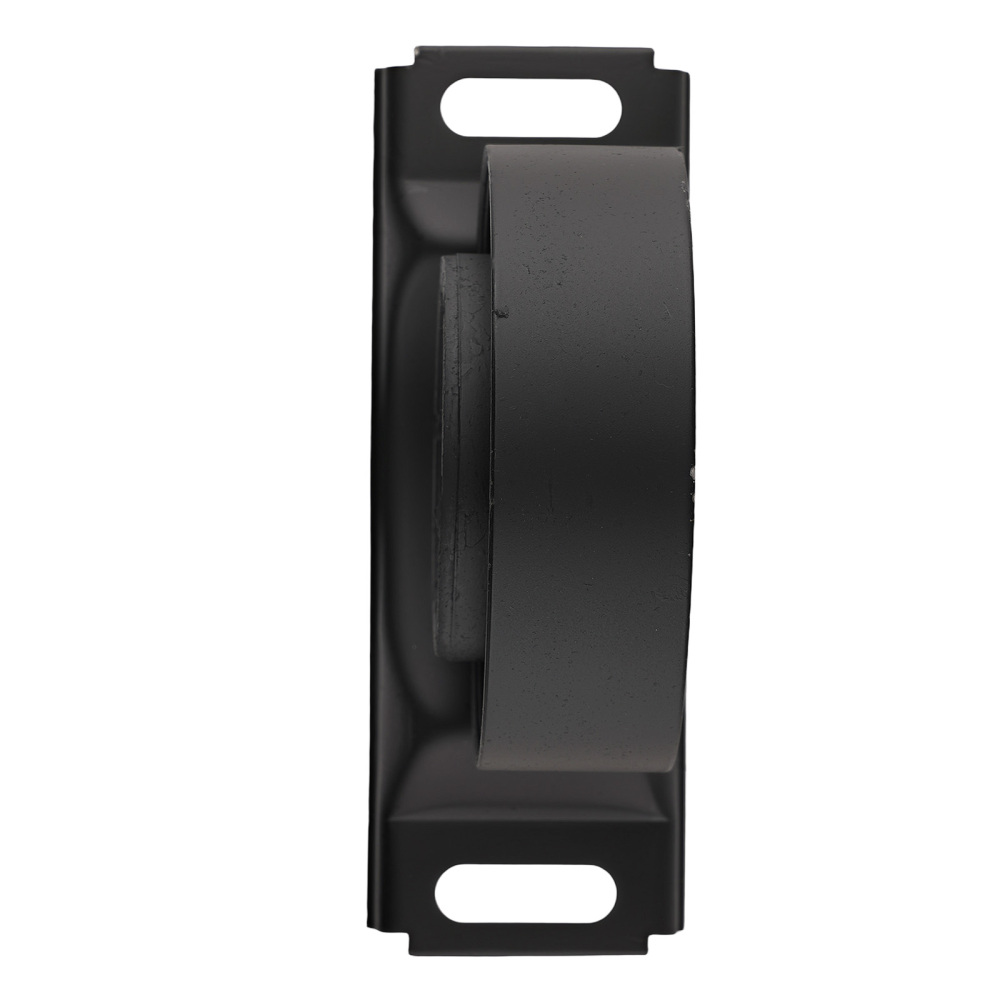 Centrale Albero di Trasmissione compatibile per BMW E30 316i 318i 320i 1987-1994 26121226723