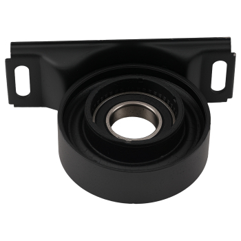 Propshaft Centre Bearing compatible for BMW 3 5 7 Series E30 E34 E32 1985-1996 26121226415