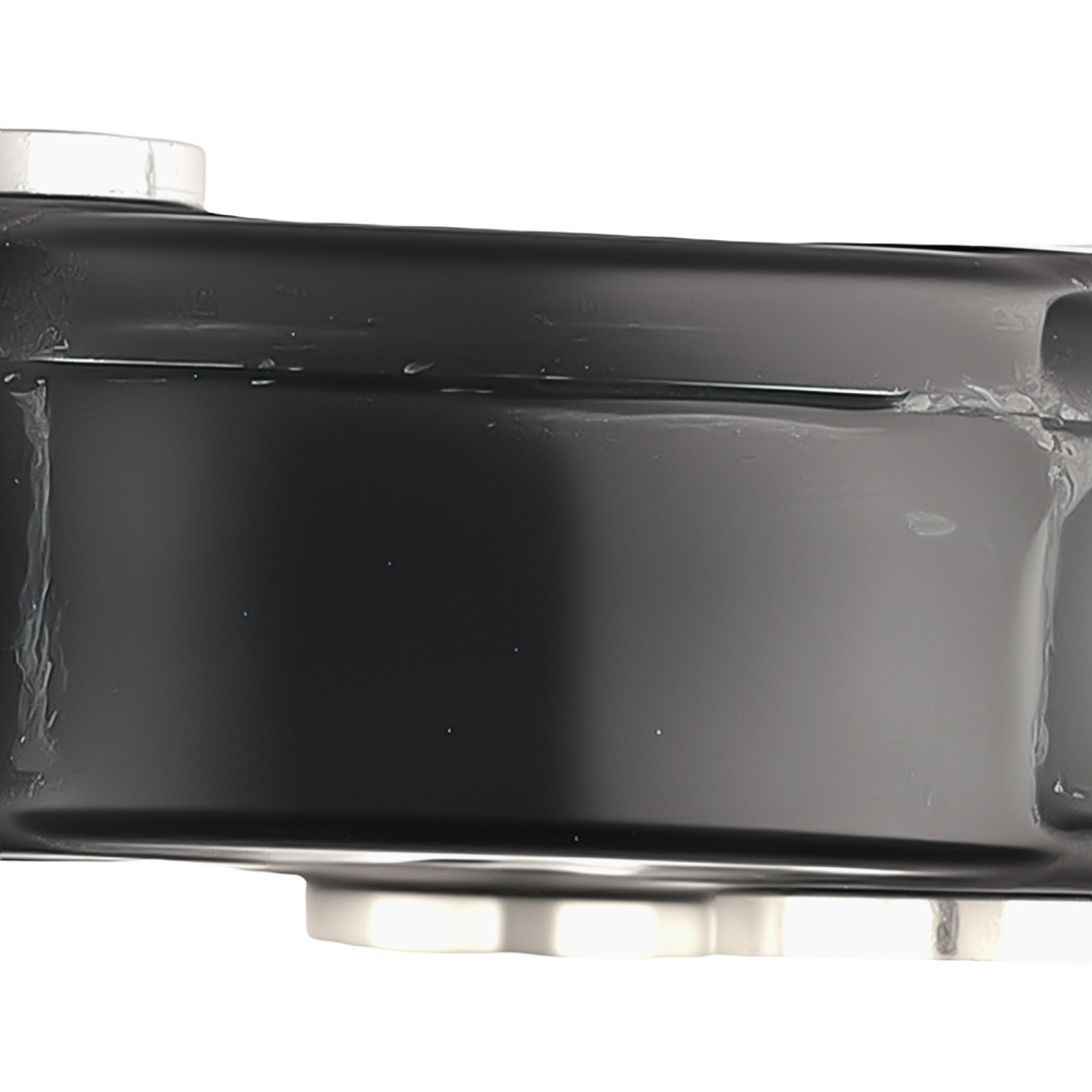 Driveshaft Coupler Flex Joint compatible for BMW E90 E91 E92 328xi 330i 328i xDrive 07-13