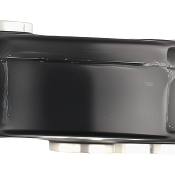 Driveshaft Coupler Flex Joint compatible for BMW E90 E91 E92 328xi 330i 328i xDrive 07-13