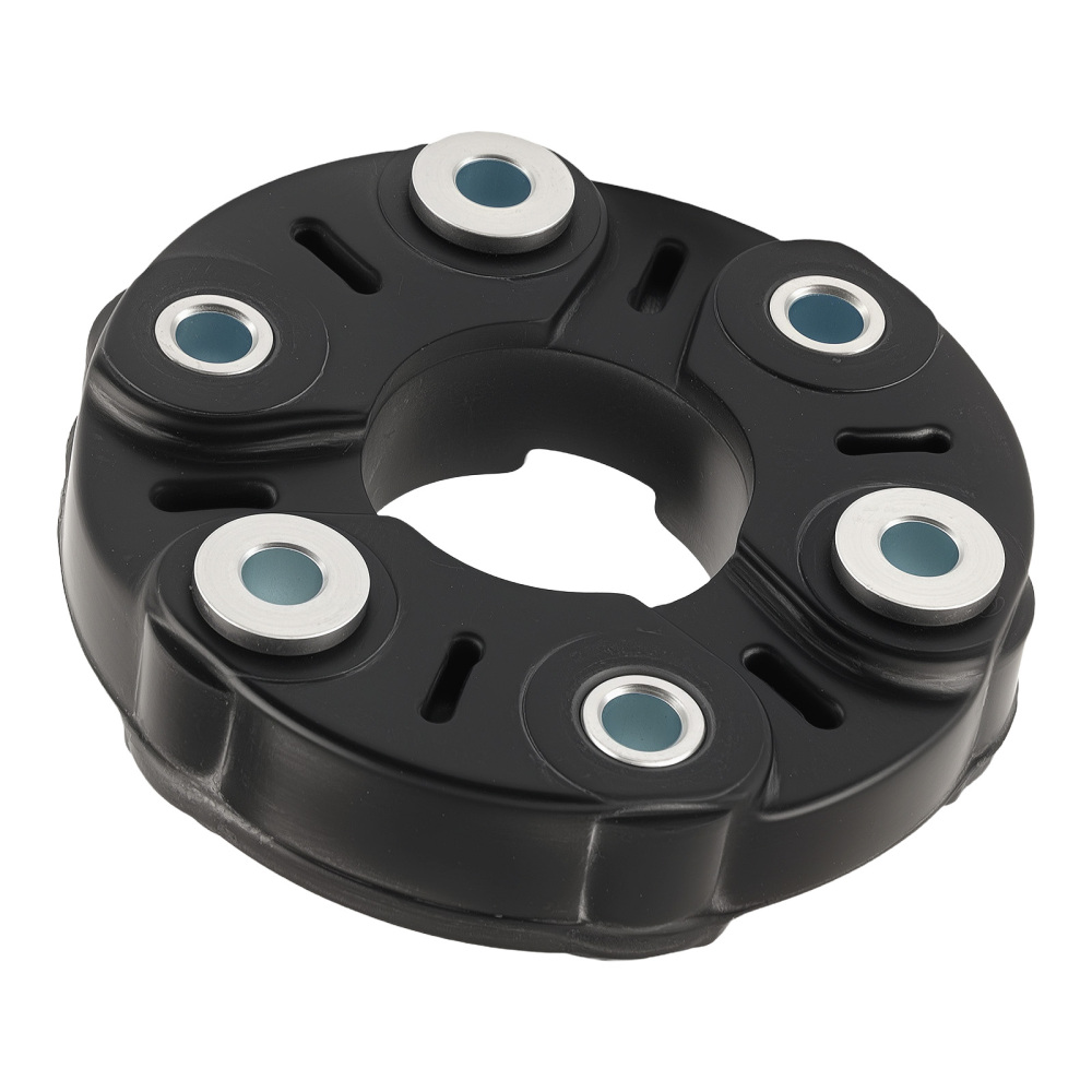 Driveshaft Coupler Flex Joint compatible for BMW E90 E91 E92 328xi 330i 328i xDrive 07-13