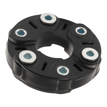 Driveshaft Coupler Flex Joint compatible for BMW E90 E91 E92 328xi 330i 328i xDrive 07-13