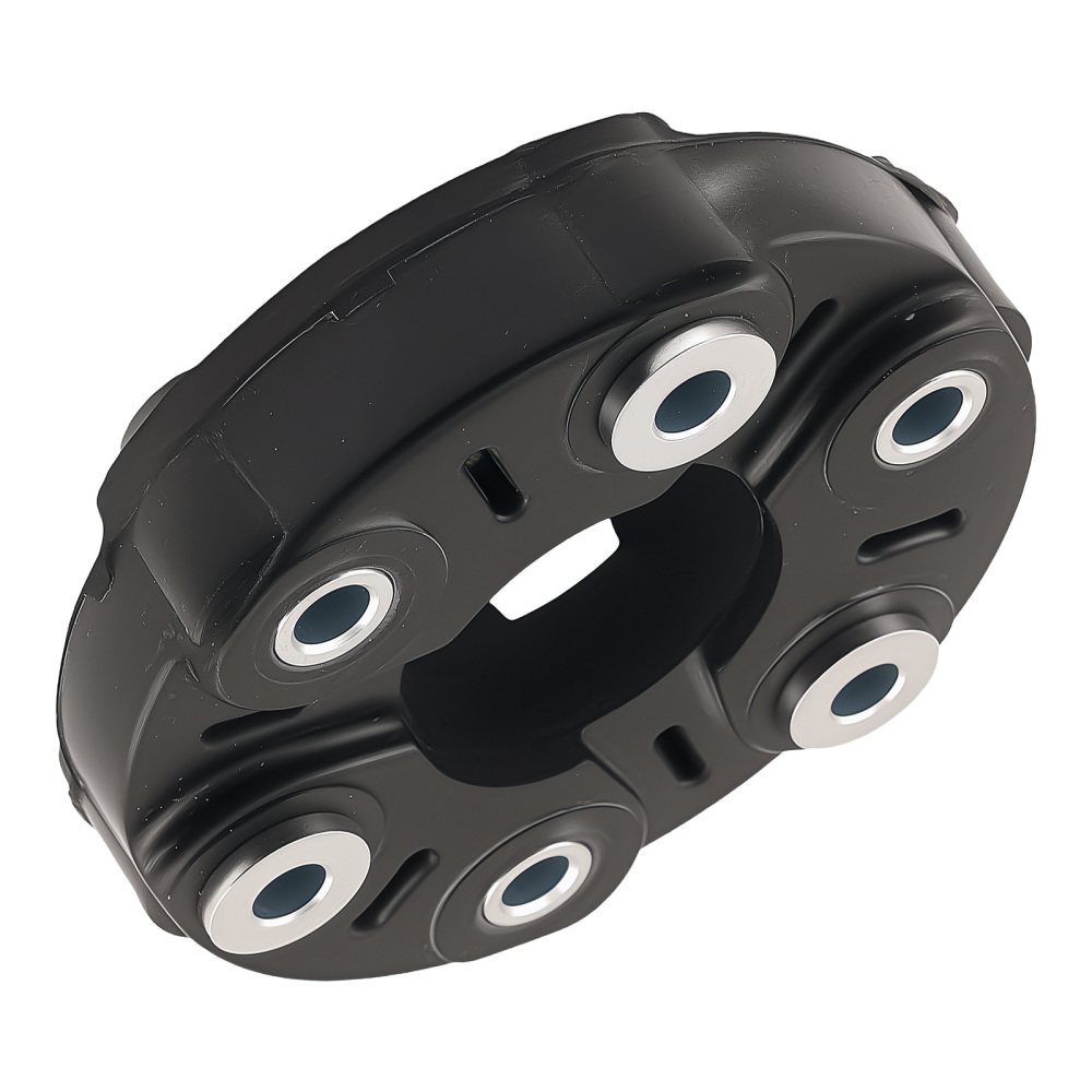 Giunto albero di trasmissione compatibile per BMW E81 E87 E90 E91 X1 E84 F10 26117527392