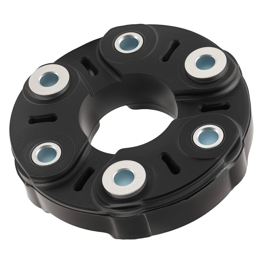 Giunto albero di trasmissione compatibile per BMW E81 E87 E90 E91 X1 E84 F10 26117527392