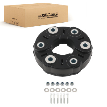 Giunto albero di trasmissione compatibile per BMW E81 E87 E90 E91 X1 E84 F10 26117527392