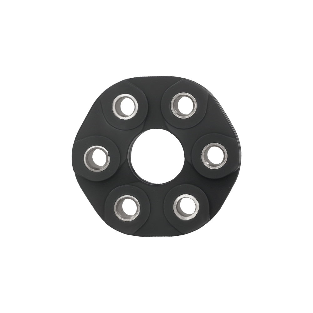 Driveshaft Coupler Flex Joint compatible for BMW E46 E85 323Ci 325i 325Ci Z4 26111227410