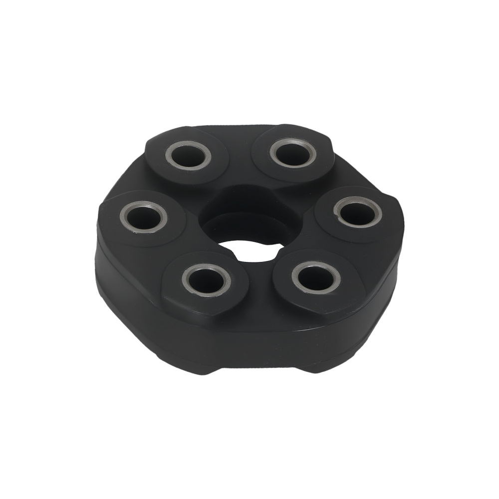 Driveshaft Coupler Flex Joint compatible for BMW E46 E85 323Ci 325i 325Ci Z4 26111227410