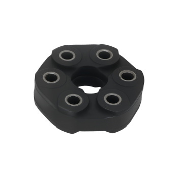 Driveshaft Coupler Flex Joint compatible for BMW E46 E85 323Ci 325i 325Ci Z4 26111227410