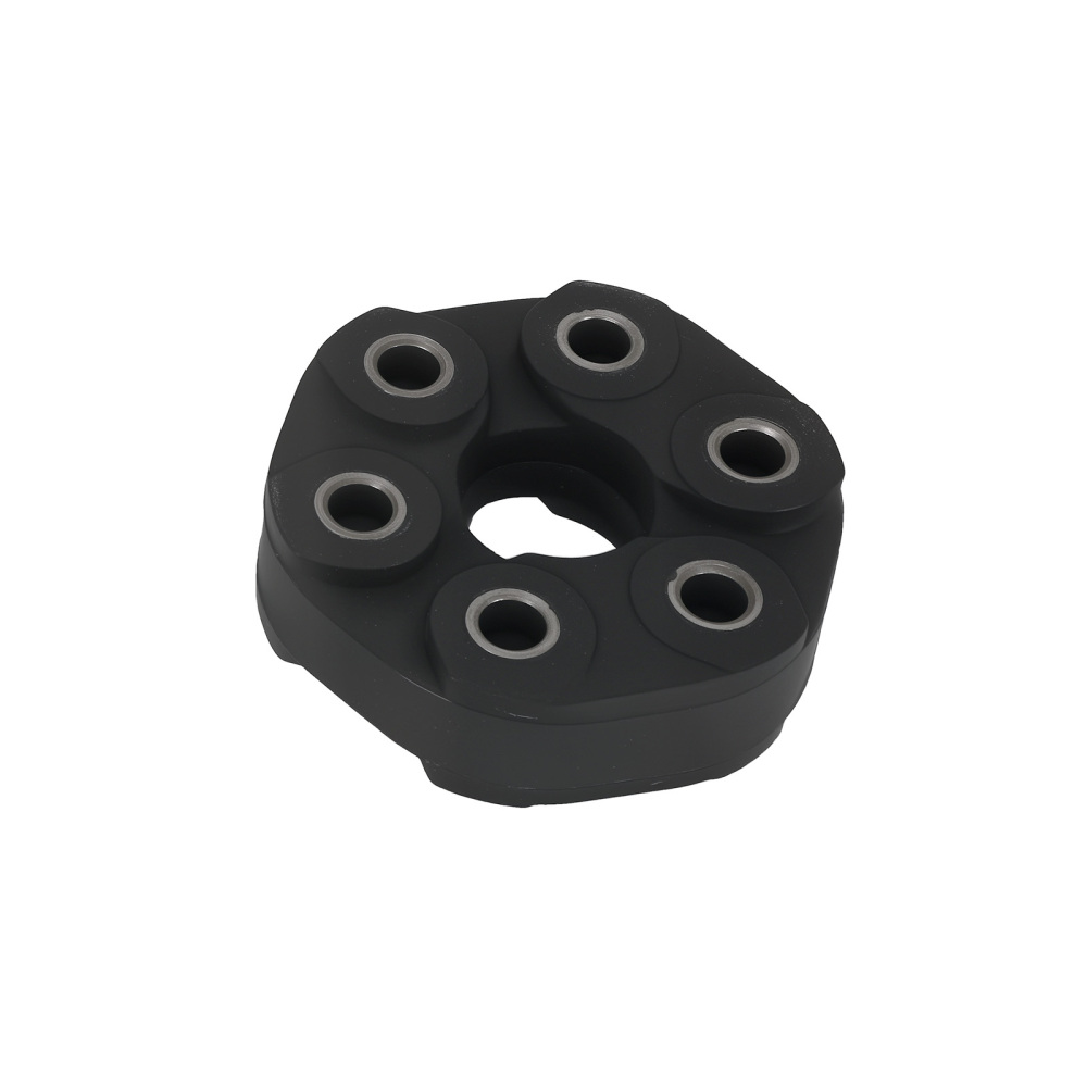 Driveshaft Coupler Flex Joint compatible for BMW E46 E85 323Ci 325i 325Ci Z4 26111227410