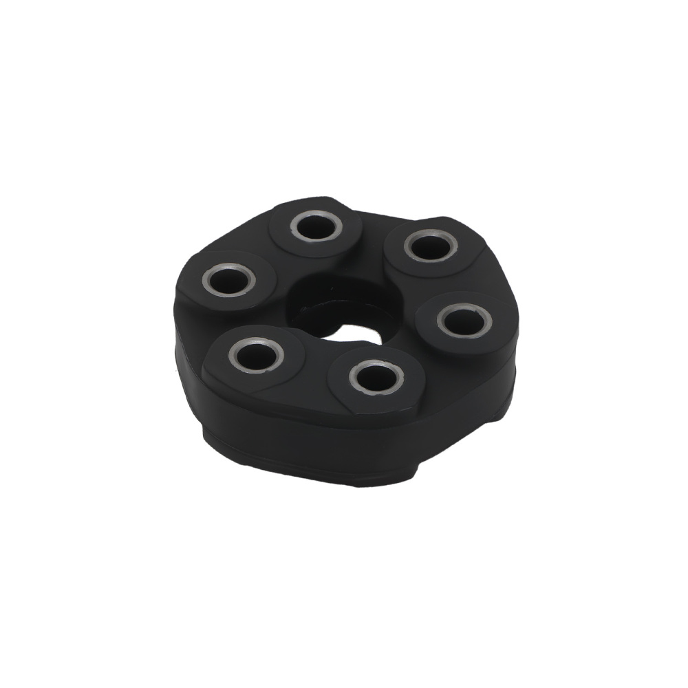 Driveshaft Coupler Flex Joint compatible for BMW E46 E85 323Ci 325i 325Ci Z4 26111227410