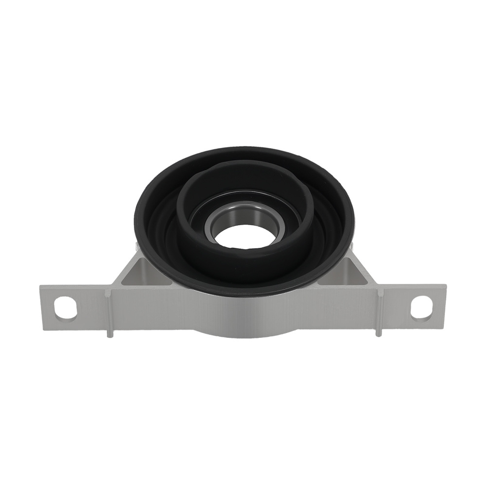 Driveshaft Coupler Flex Joint compatible for BMW E46 E85 323Ci 325i 325Ci Z4 26111227410