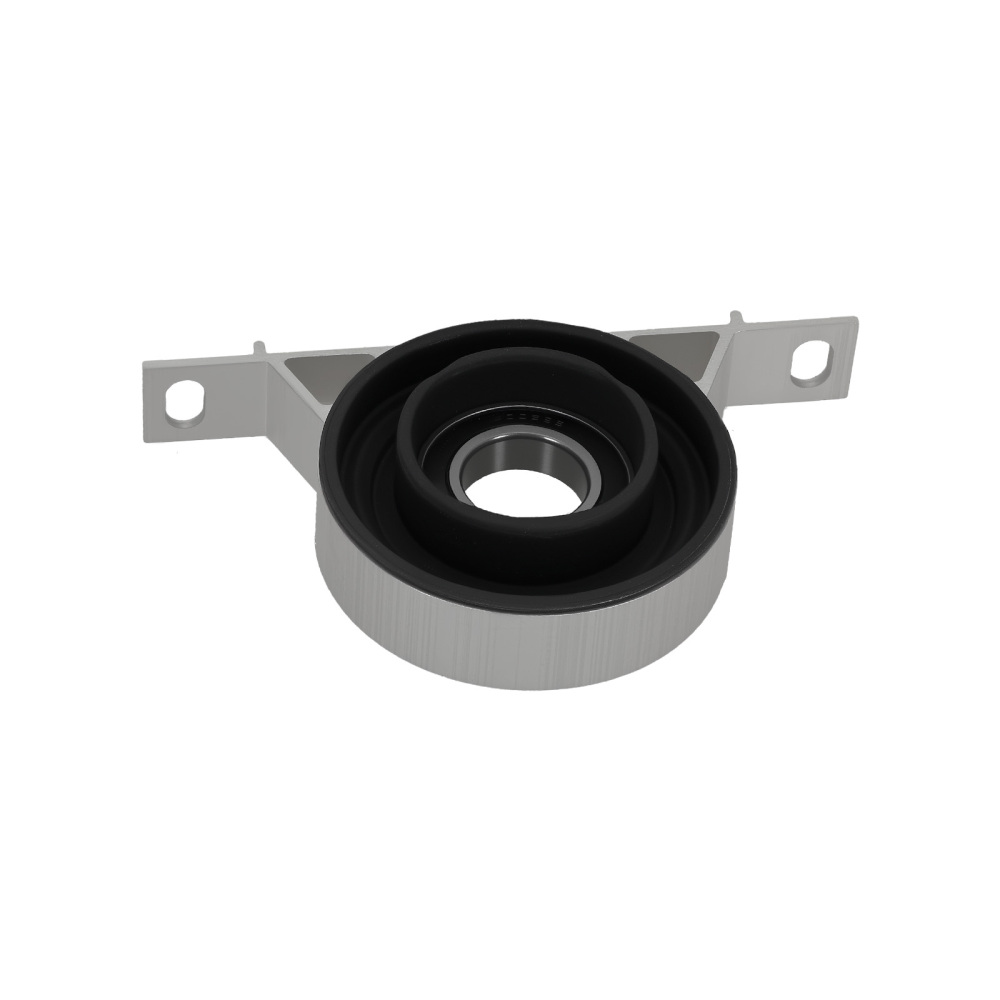 Giunto Albero Anteriore compatibile per BMW E46 316i 318i 320i 325i 1998-2005 26111227410