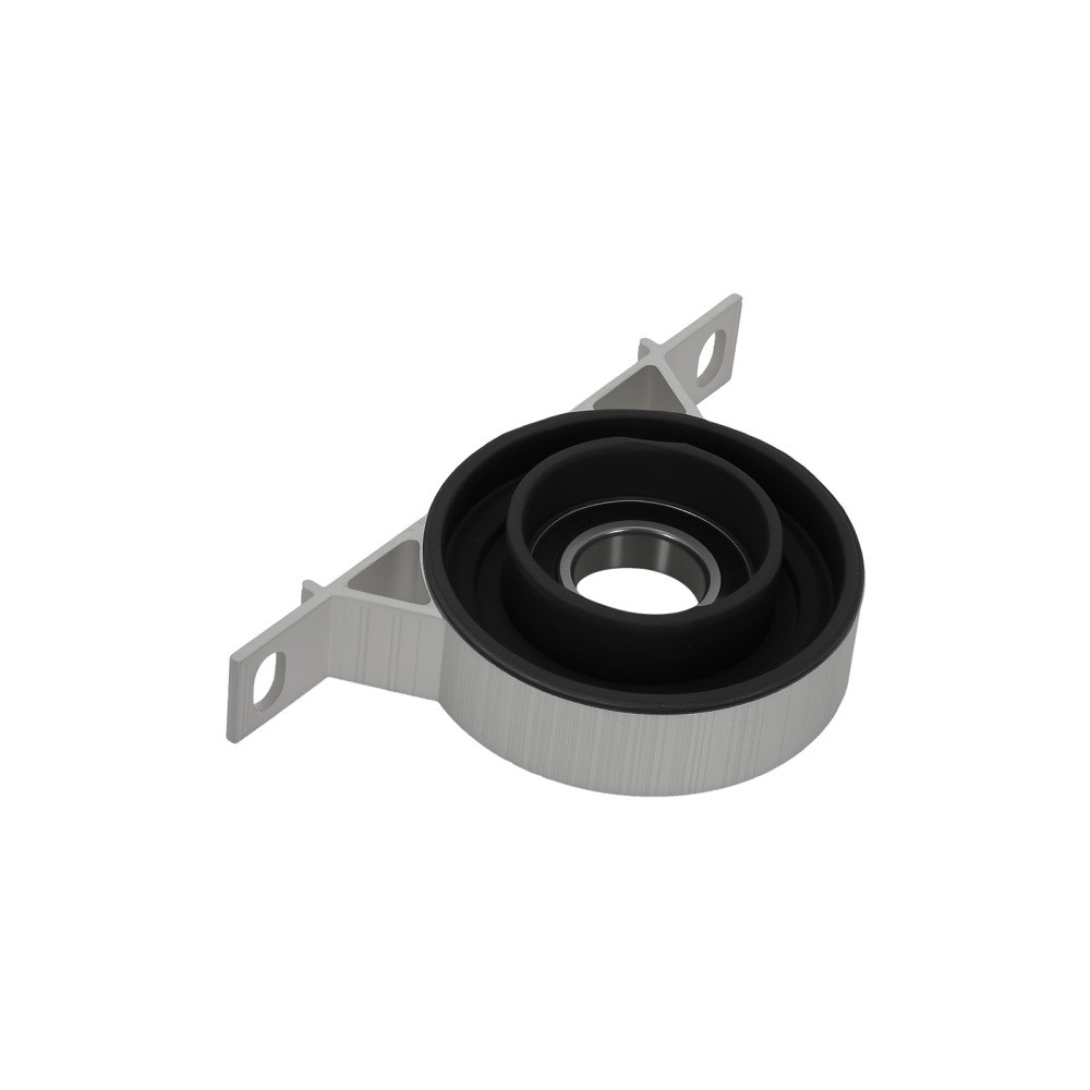 Giunto Albero Anteriore compatibile per BMW E46 316i 318i 320i 325i 1998-2005 26111227410